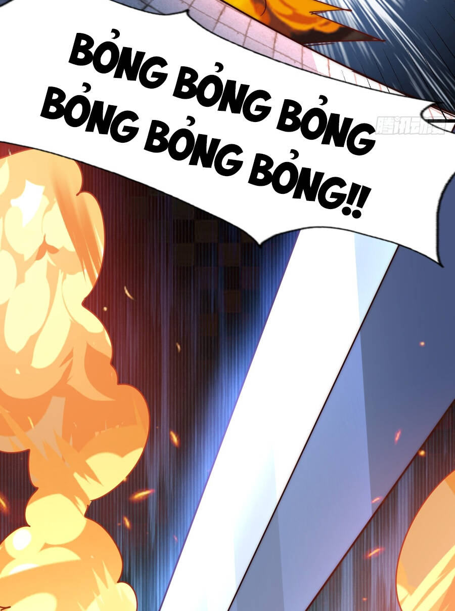 Người Trên Vạn Người Chapter 222 - Trang 2