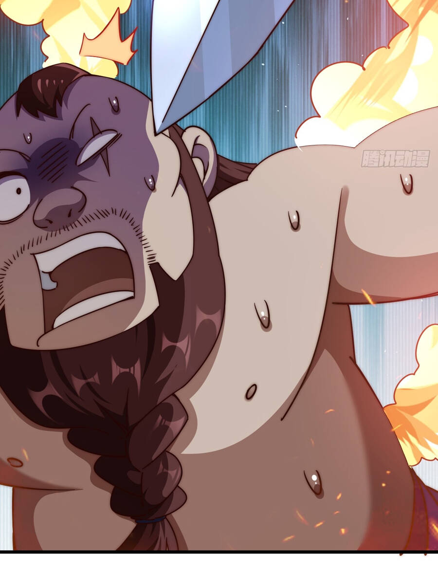 Người Trên Vạn Người Chapter 222 - Trang 2