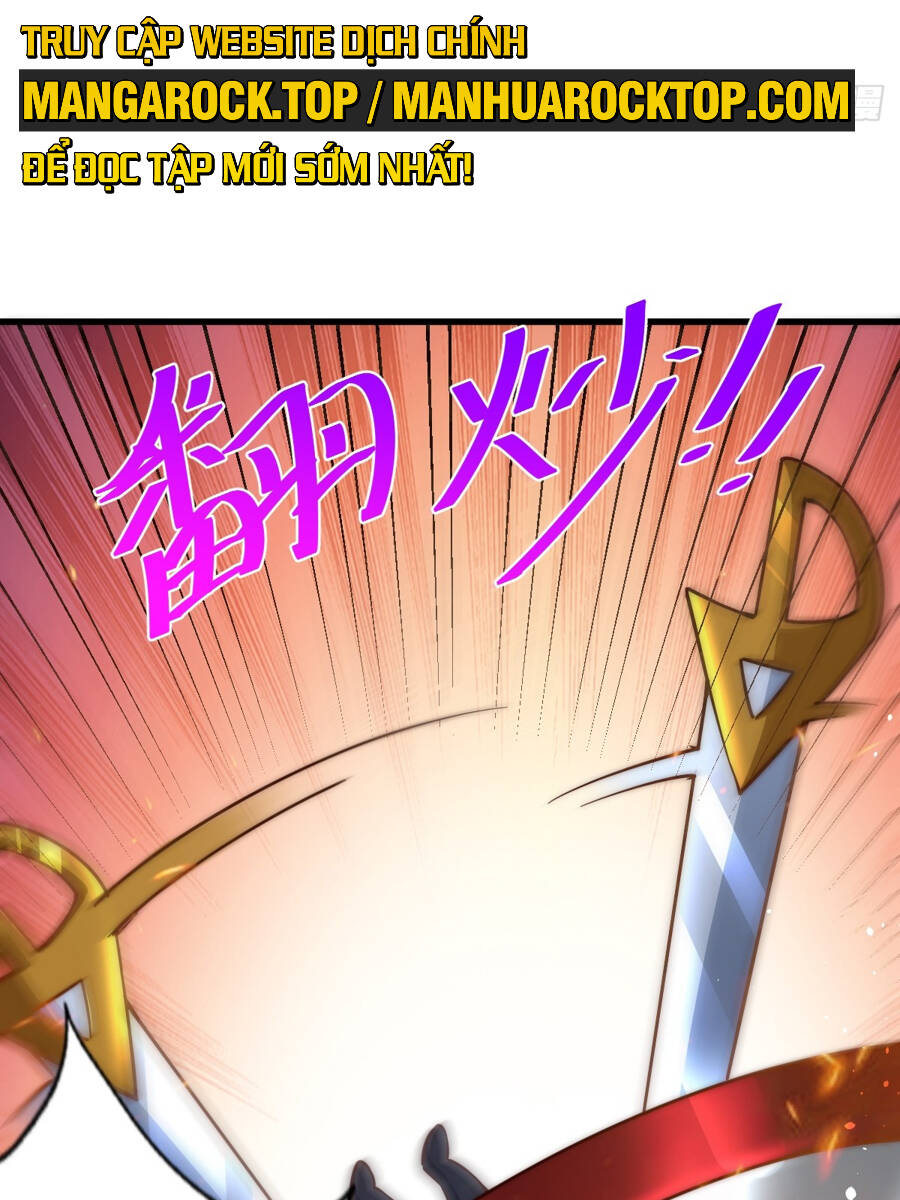 Người Trên Vạn Người Chapter 222 - Trang 2