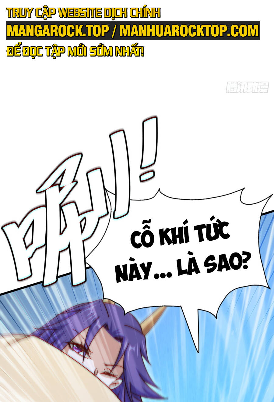 Người Trên Vạn Người Chapter 222 - Trang 2