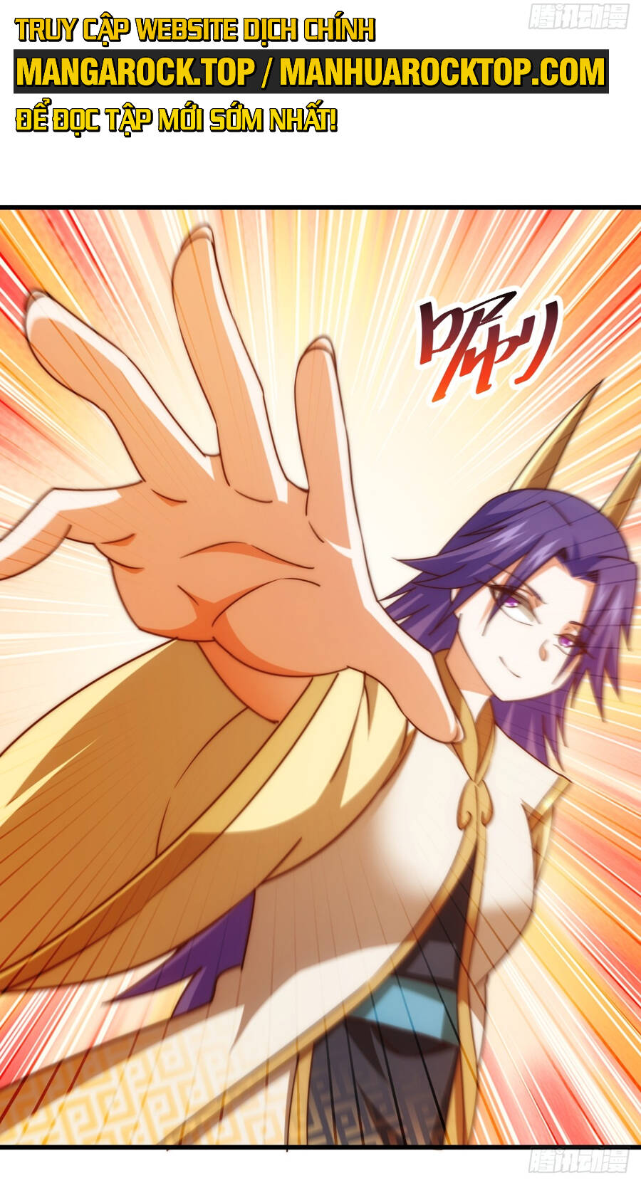 Người Trên Vạn Người Chapter 222 - Trang 2