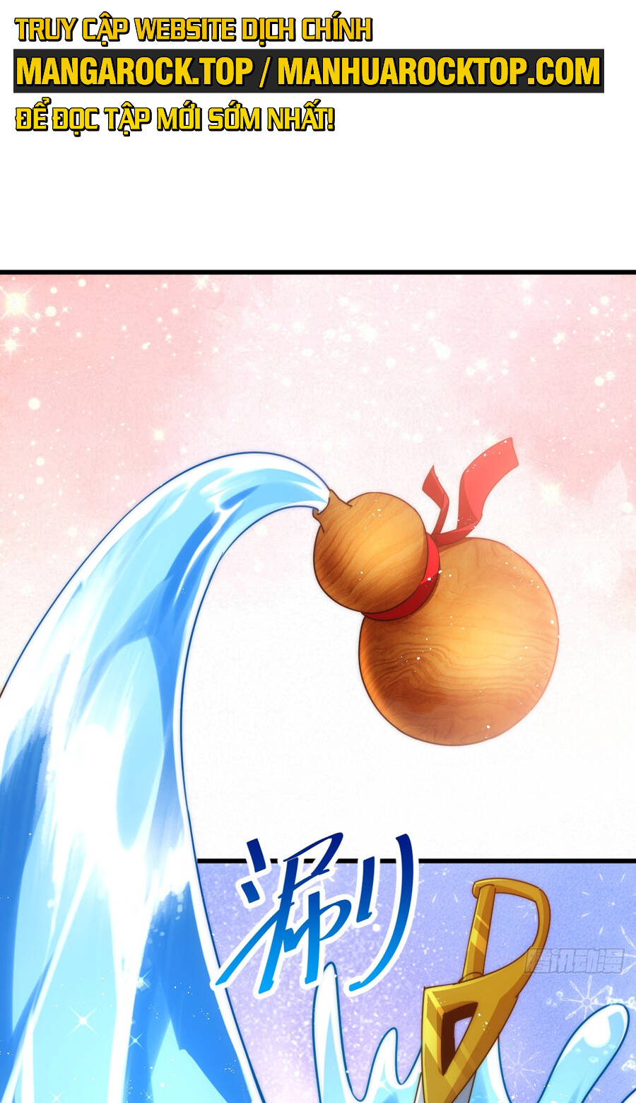 Người Trên Vạn Người Chapter 222 - Trang 2