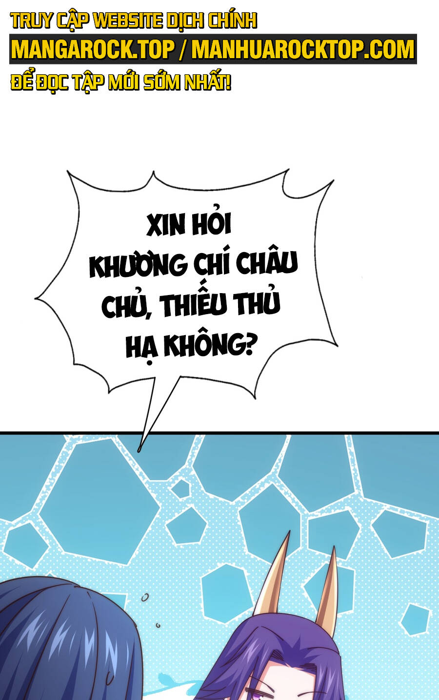 Người Trên Vạn Người Chapter 222 - Trang 2