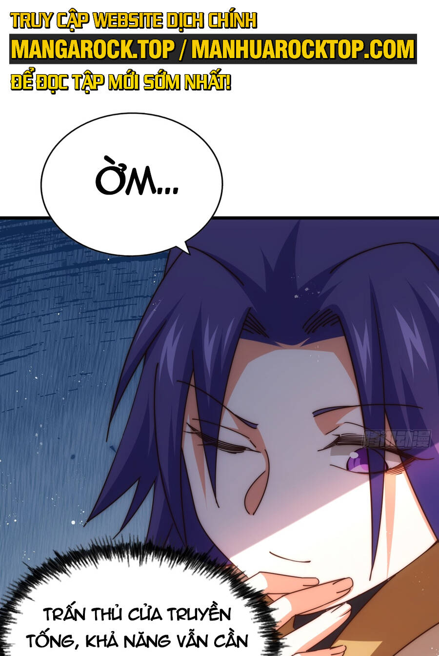 Người Trên Vạn Người Chapter 222 - Trang 2