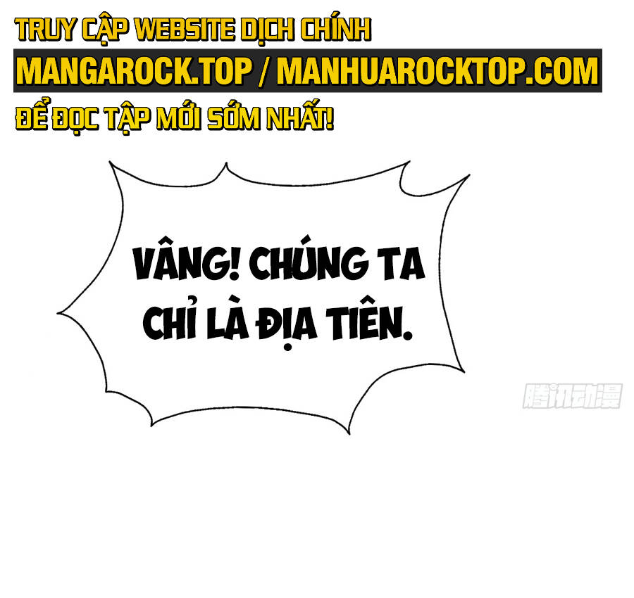 Người Trên Vạn Người Chapter 222 - Trang 2