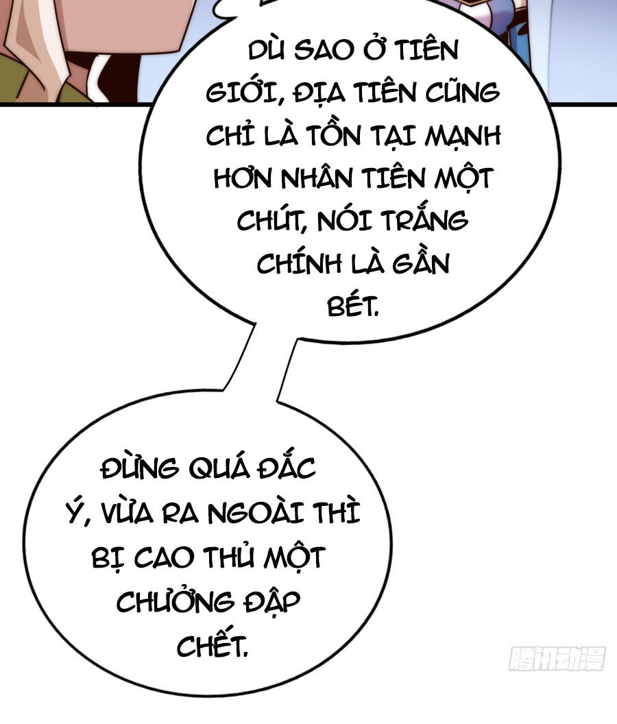 Người Trên Vạn Người Chapter 222 - Trang 2