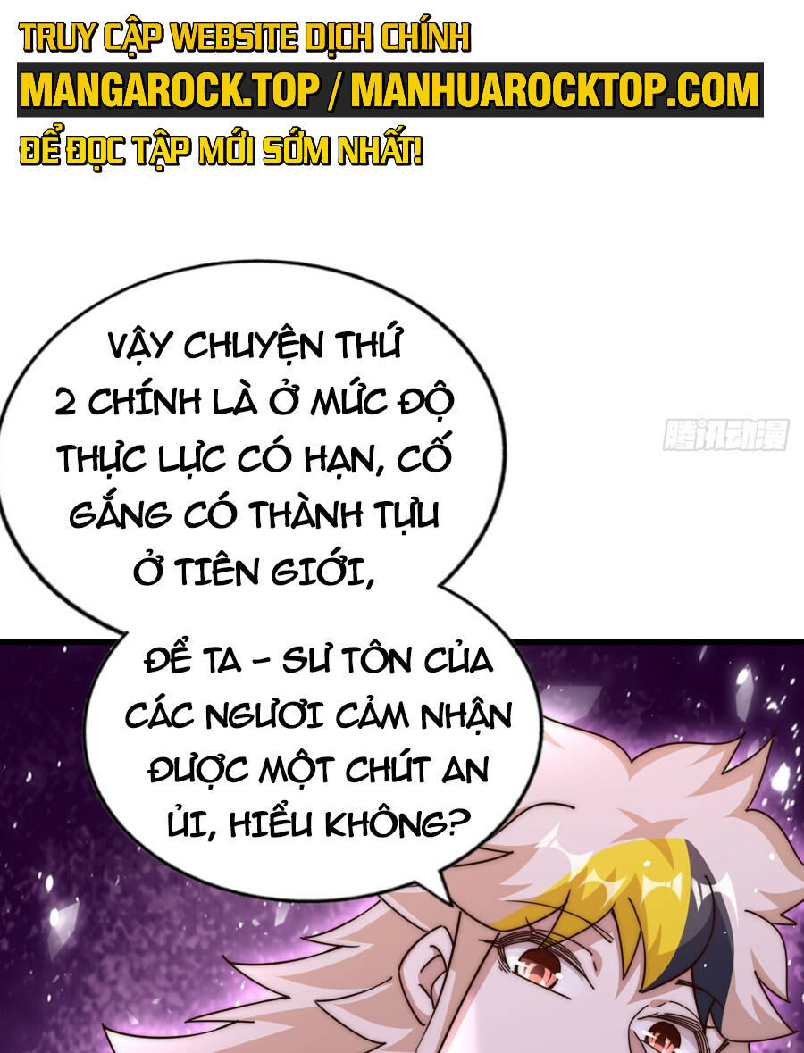 Người Trên Vạn Người Chapter 222 - Trang 2