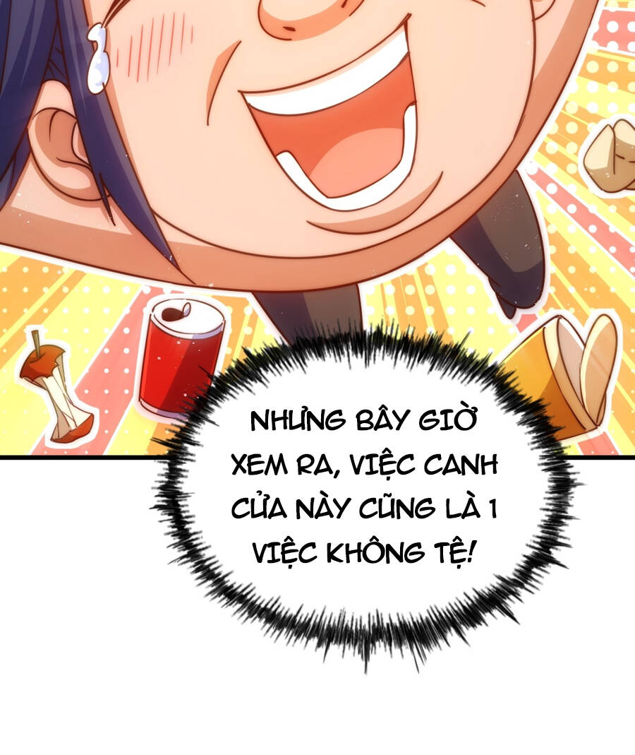 Người Trên Vạn Người Chapter 223 - Trang 2