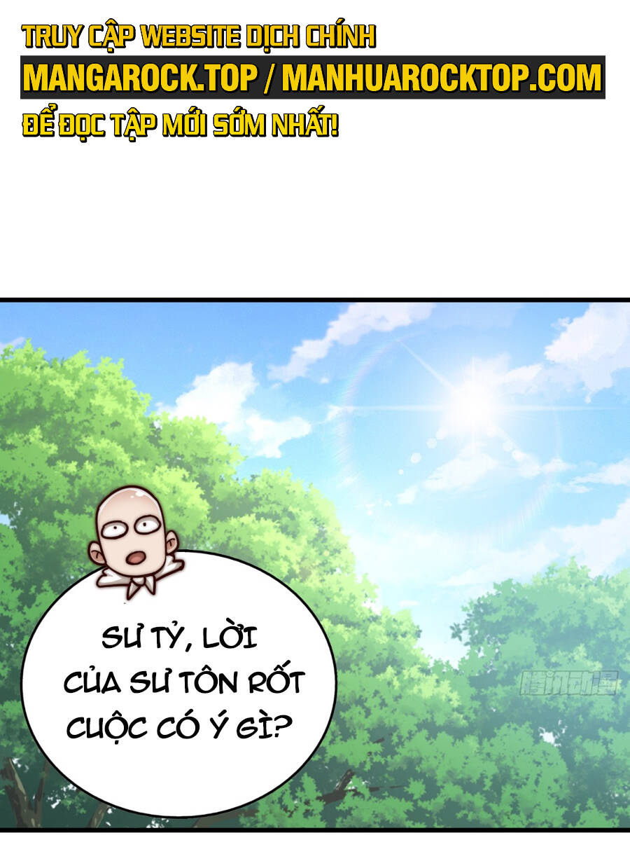 Người Trên Vạn Người Chapter 223 - Trang 2