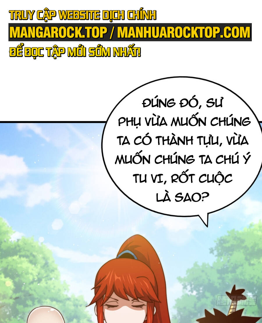 Người Trên Vạn Người Chapter 223 - Trang 2