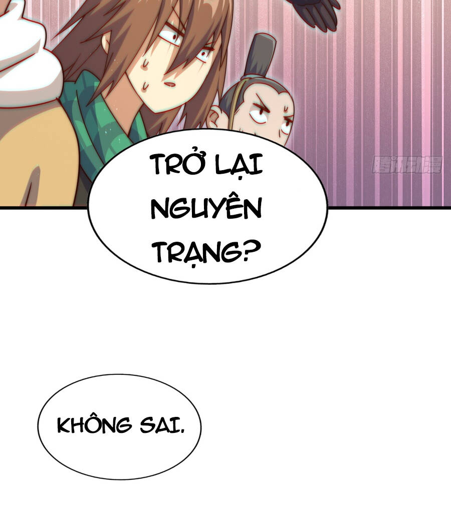 Người Trên Vạn Người Chapter 223 - Trang 2
