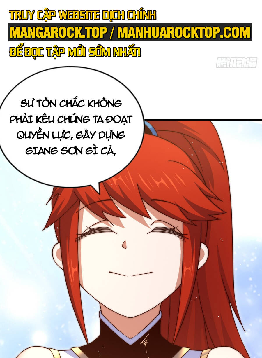 Người Trên Vạn Người Chapter 223 - Trang 2