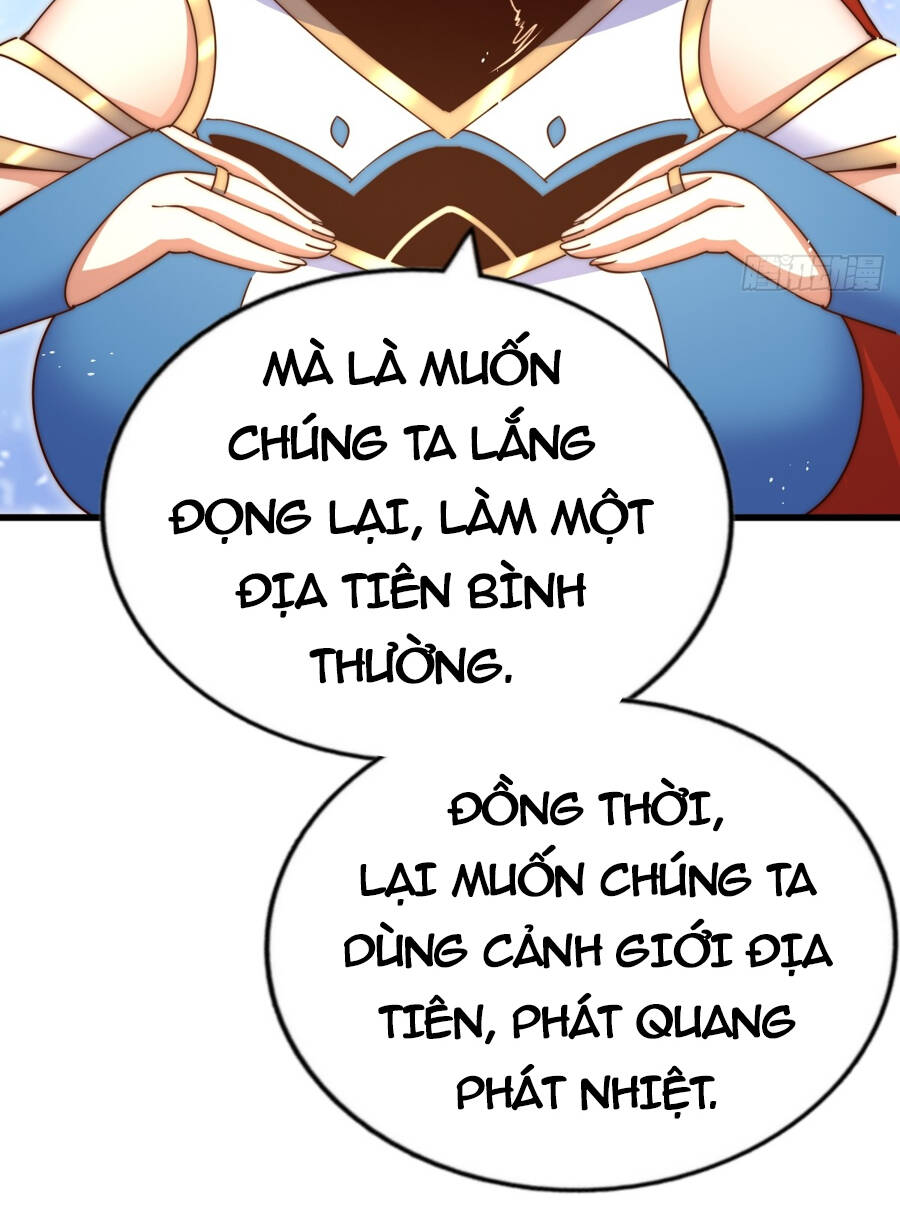 Người Trên Vạn Người Chapter 223 - Trang 2