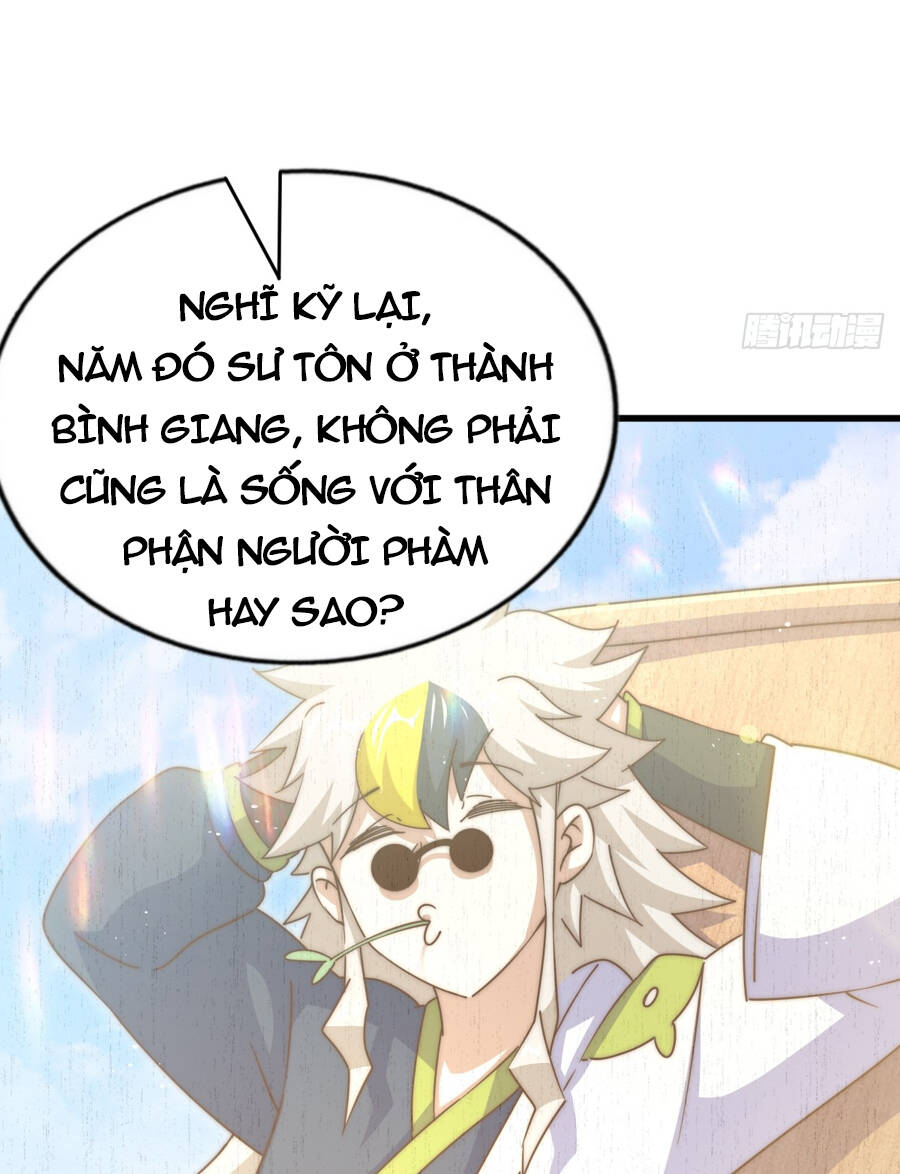 Người Trên Vạn Người Chapter 223 - Trang 2