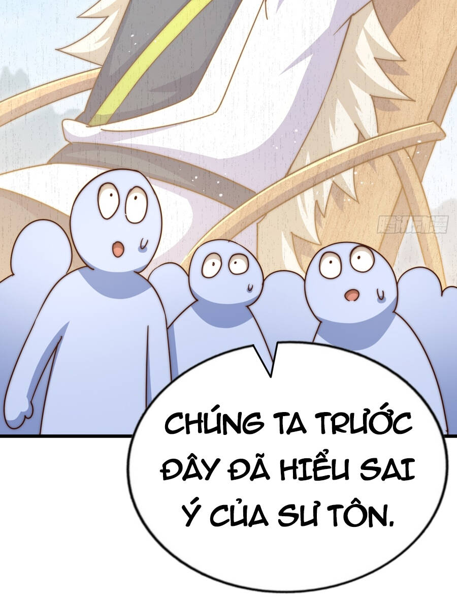 Người Trên Vạn Người Chapter 223 - Trang 2