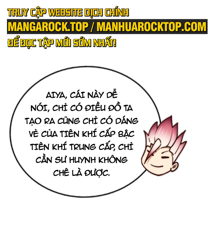 Người Trên Vạn Người Chapter 223 - Trang 2