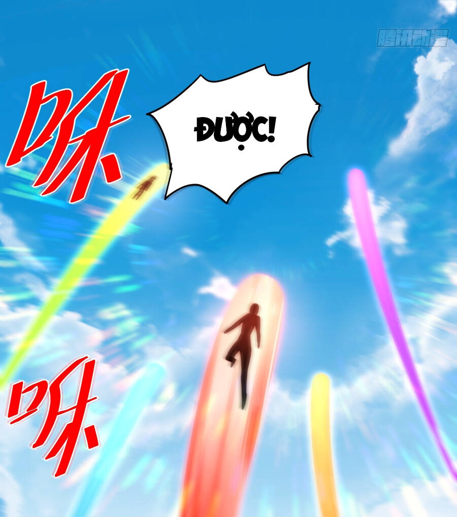 Người Trên Vạn Người Chapter 223 - Trang 2