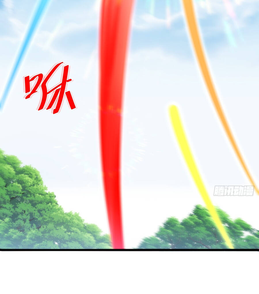 Người Trên Vạn Người Chapter 223 - Trang 2