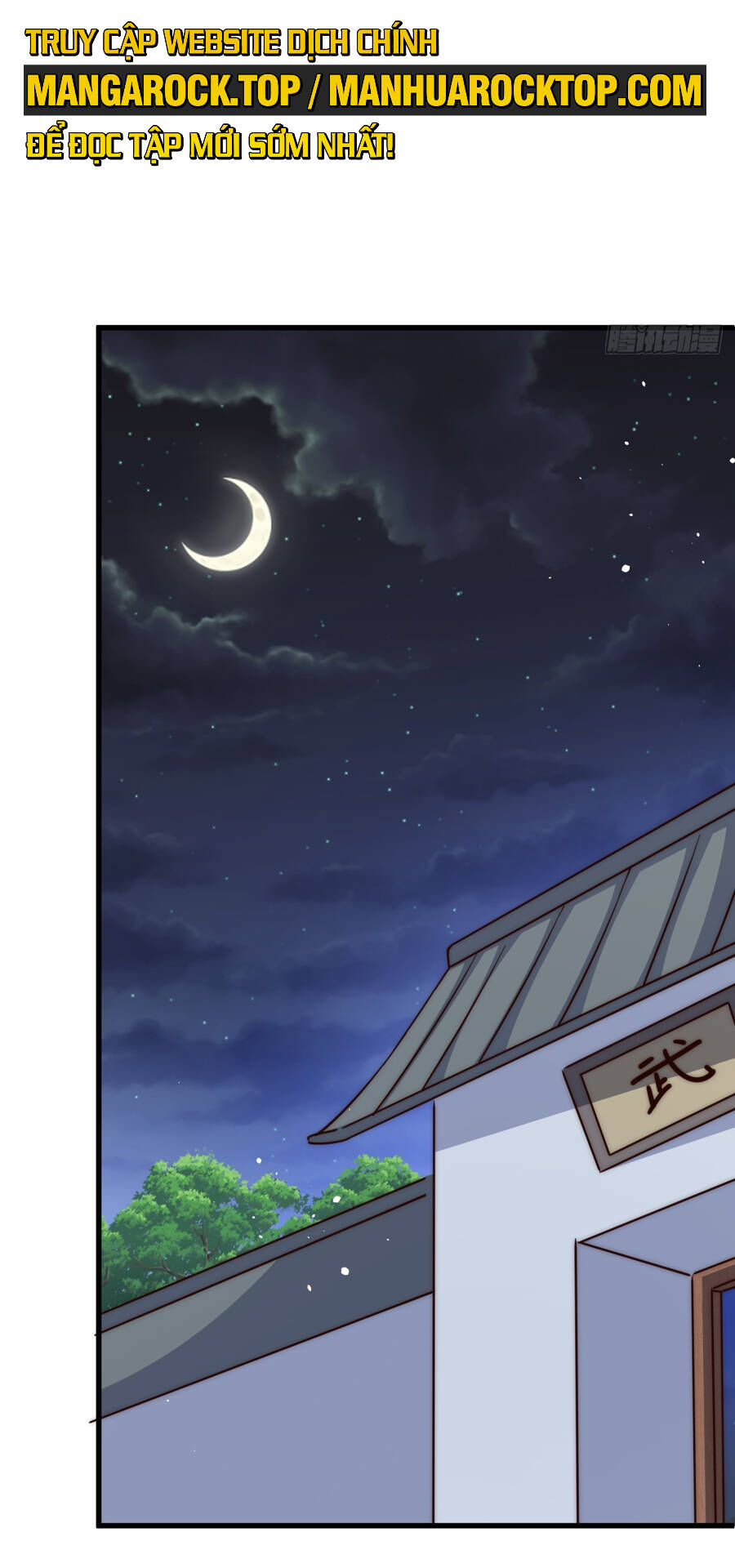 Người Trên Vạn Người Chapter 223 - Trang 2