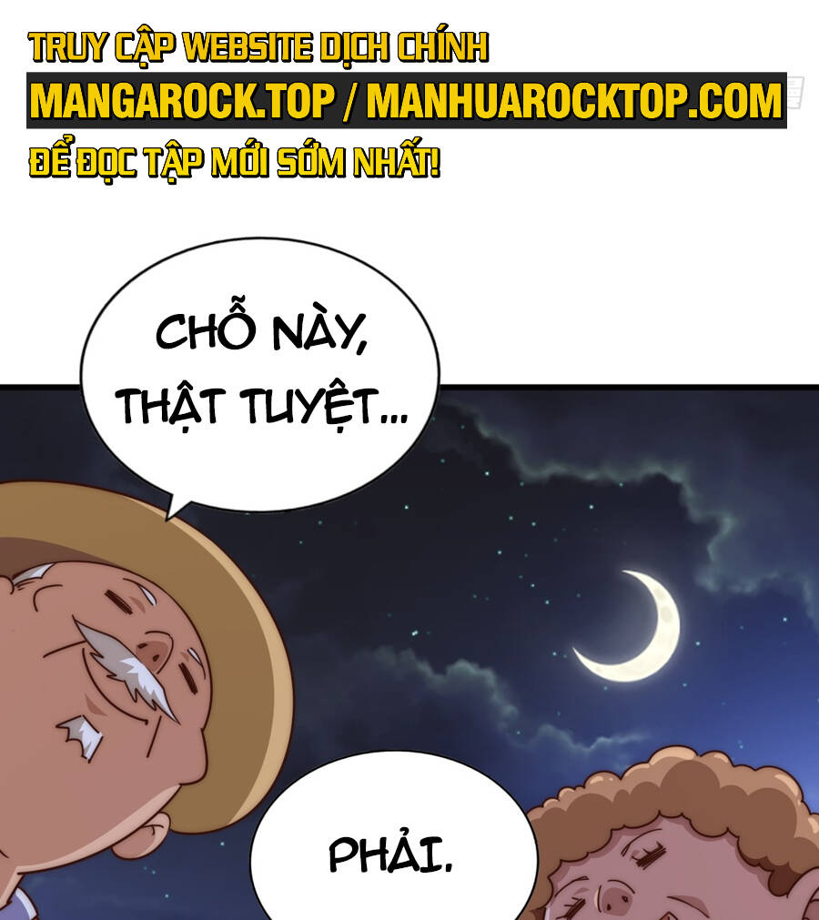Người Trên Vạn Người Chapter 223 - Trang 2