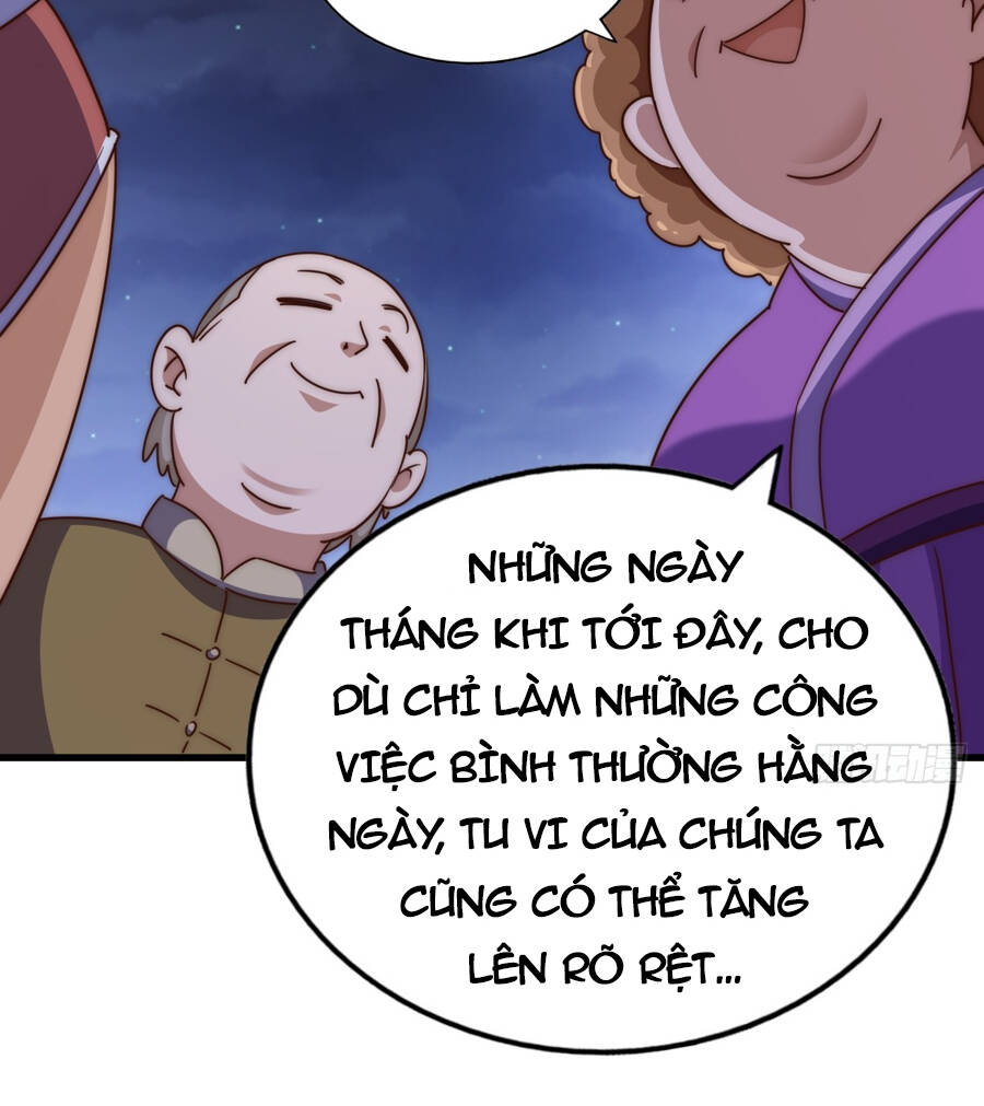 Người Trên Vạn Người Chapter 223 - Trang 2