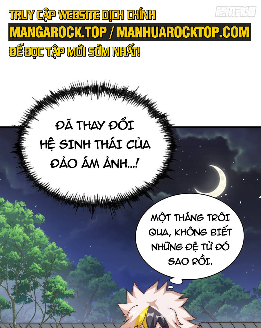 Người Trên Vạn Người Chapter 223 - Trang 2