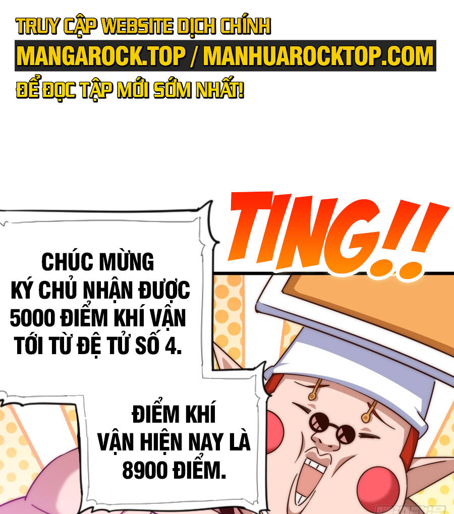 Người Trên Vạn Người Chapter 223 - Trang 2
