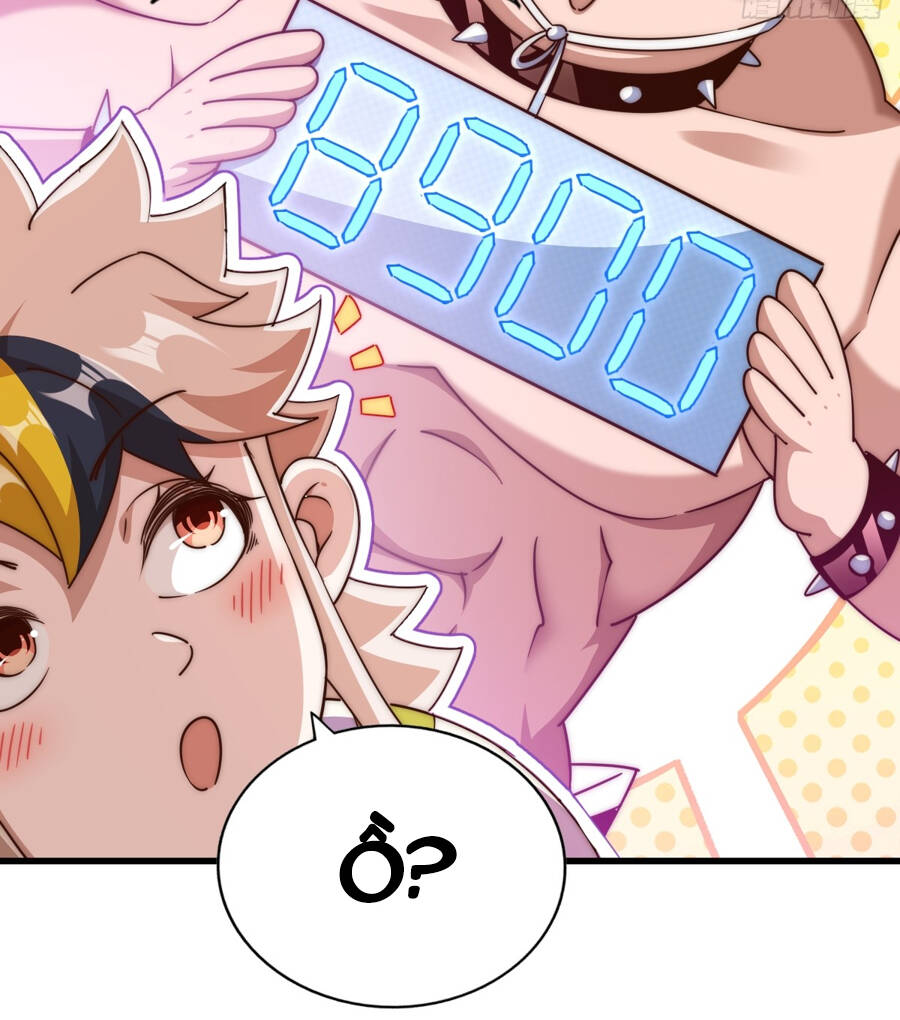 Người Trên Vạn Người Chapter 223 - Trang 2