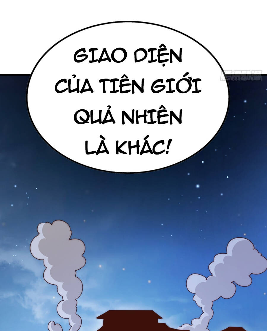 Người Trên Vạn Người Chapter 223 - Trang 2