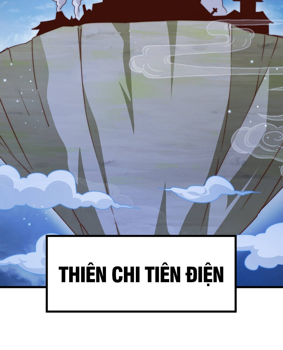 Người Trên Vạn Người Chapter 223 - Trang 2