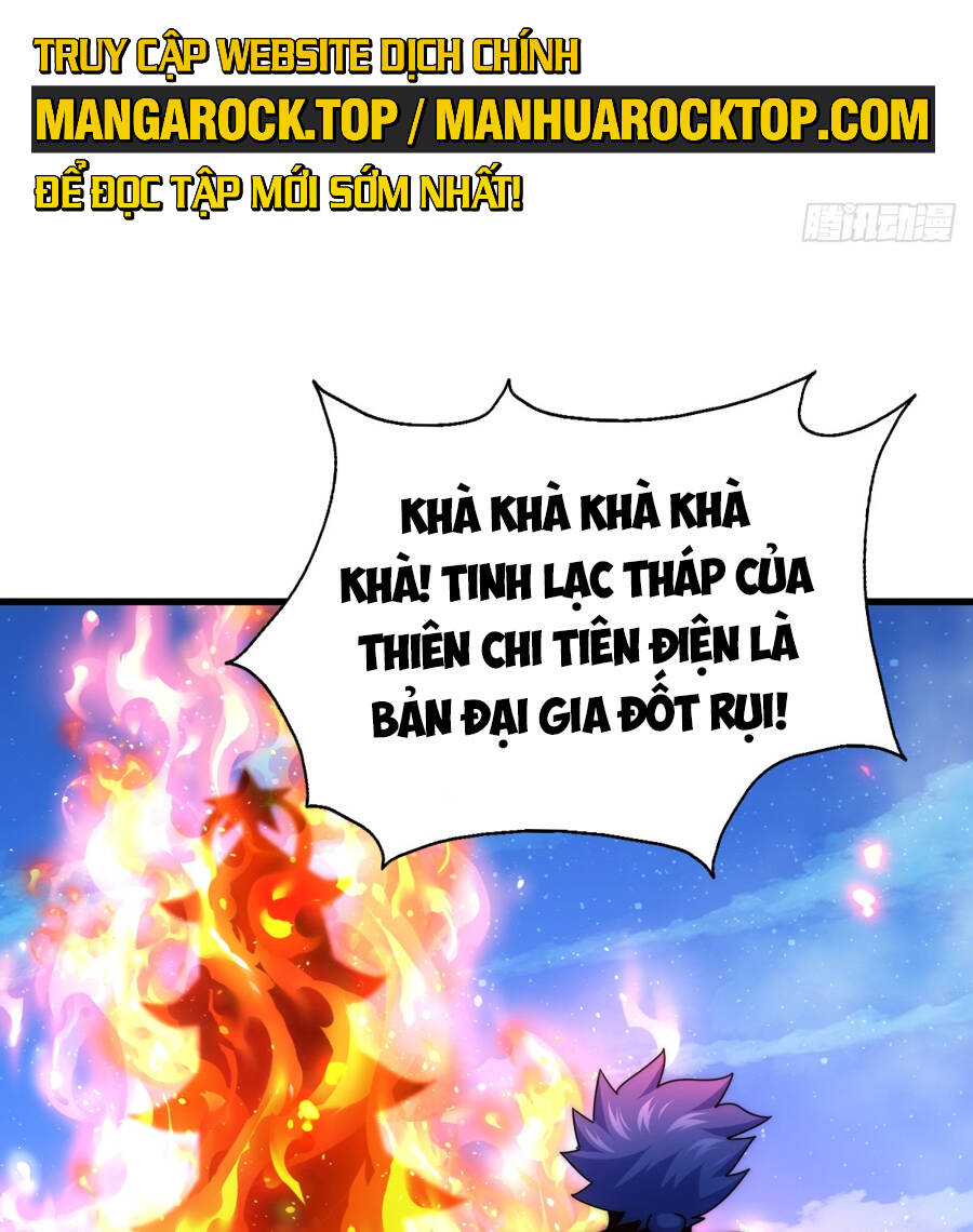 Người Trên Vạn Người Chapter 223 - Trang 2