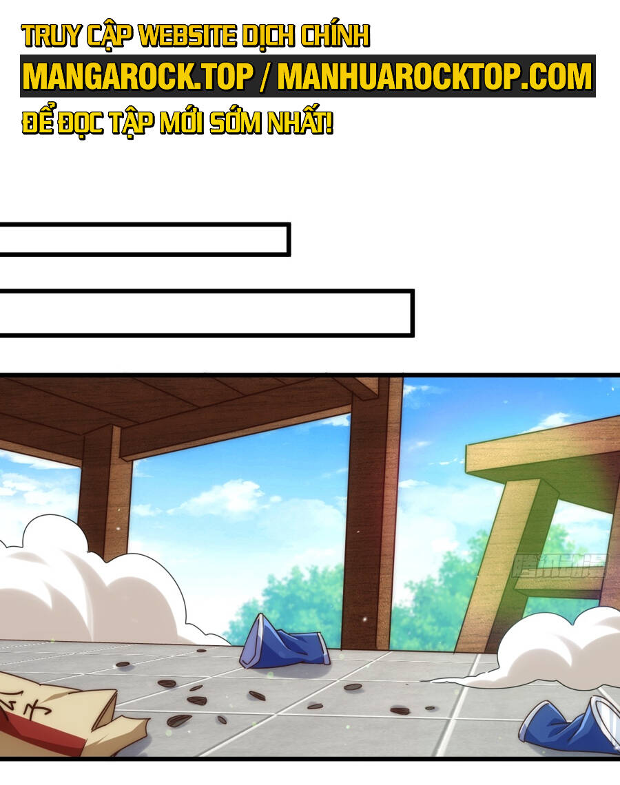 Người Trên Vạn Người Chapter 223 - Trang 2