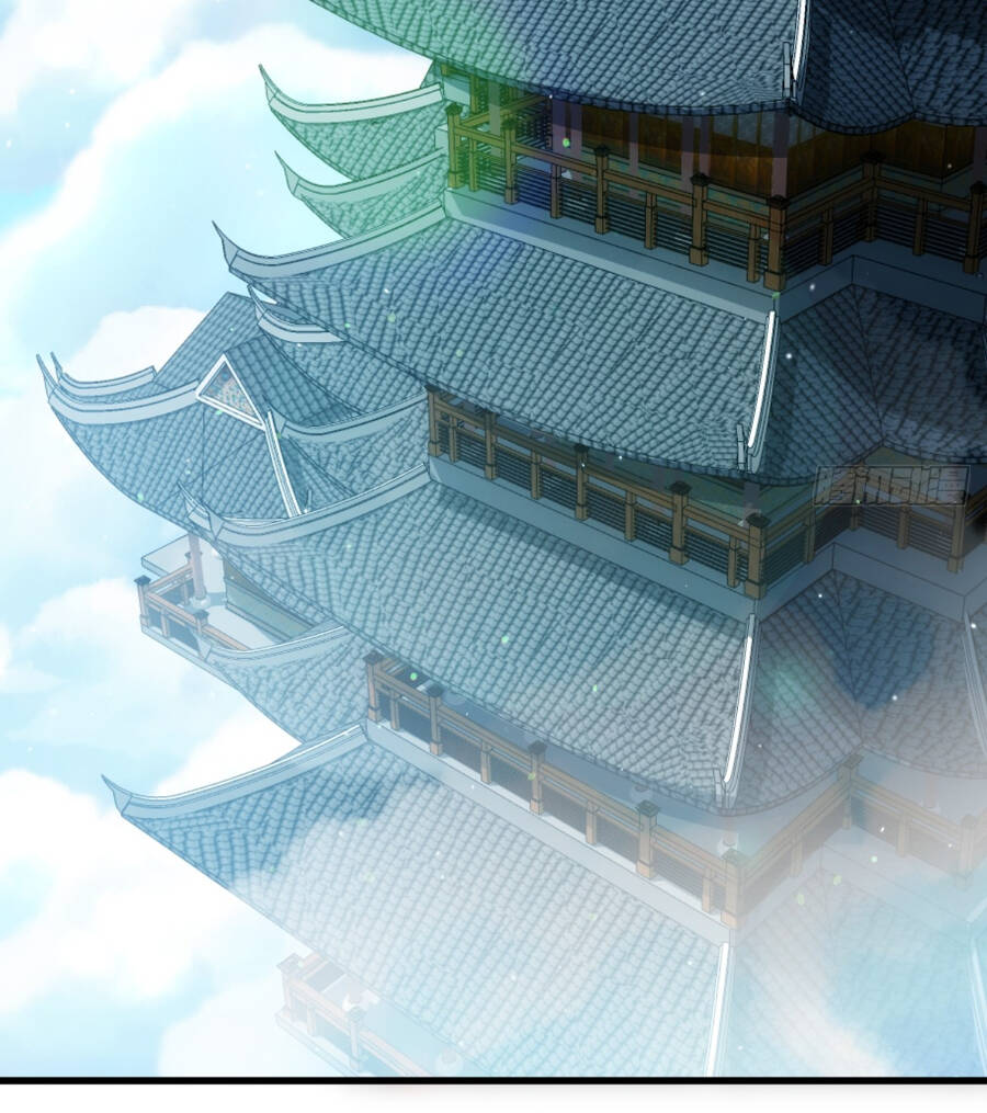 Người Trên Vạn Người Chapter 223 - Trang 2