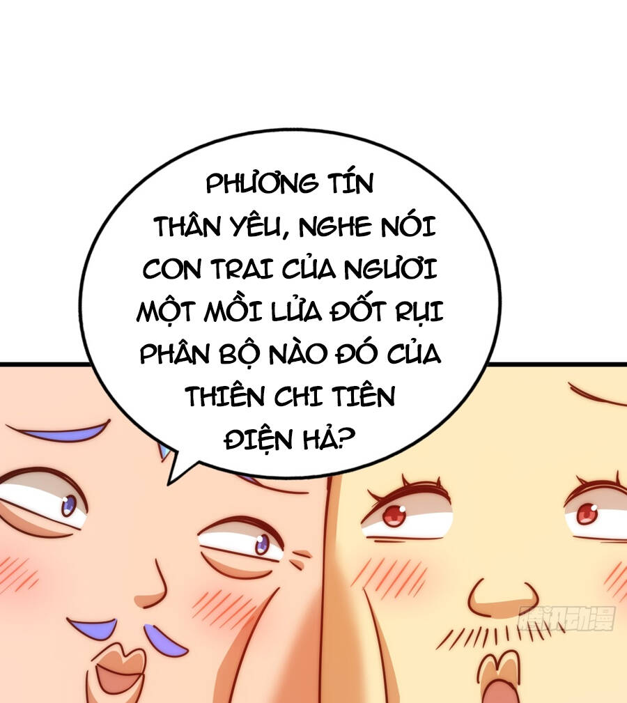 Người Trên Vạn Người Chapter 223 - Trang 2