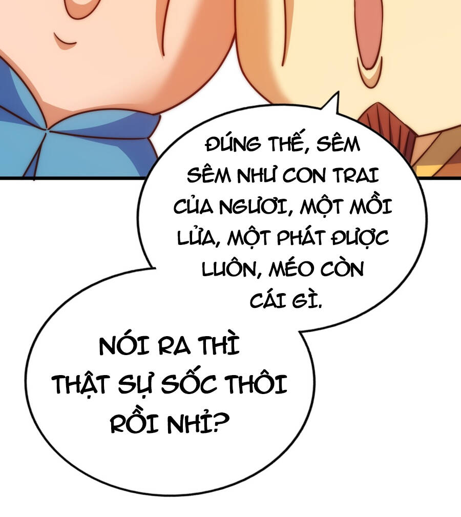 Người Trên Vạn Người Chapter 223 - Trang 2