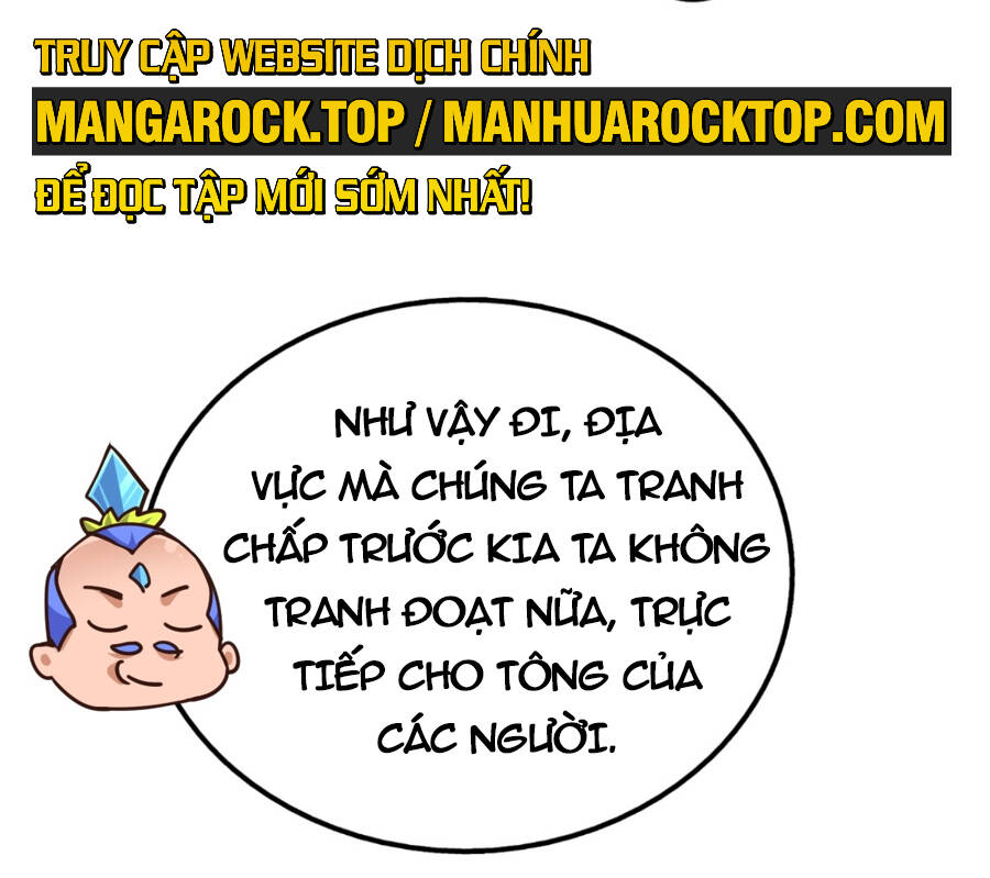 Người Trên Vạn Người Chapter 223 - Trang 2