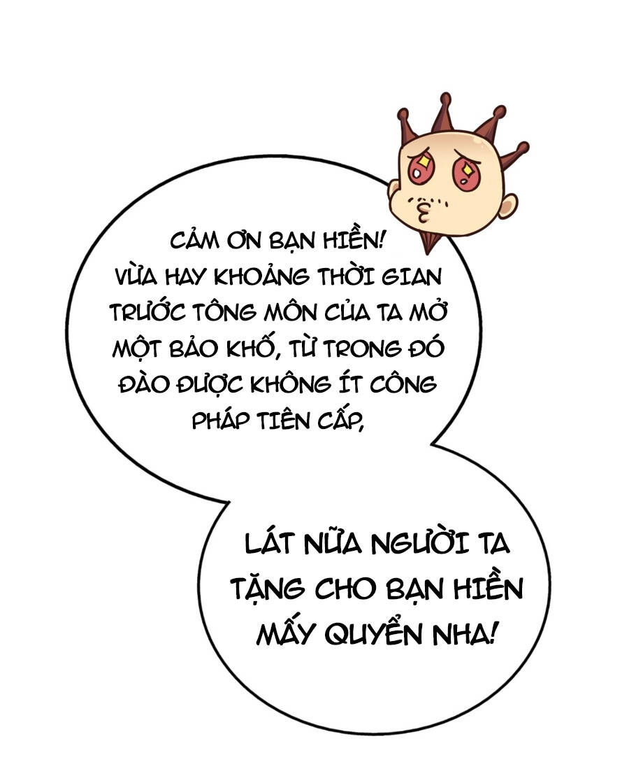 Người Trên Vạn Người Chapter 223 - Trang 2