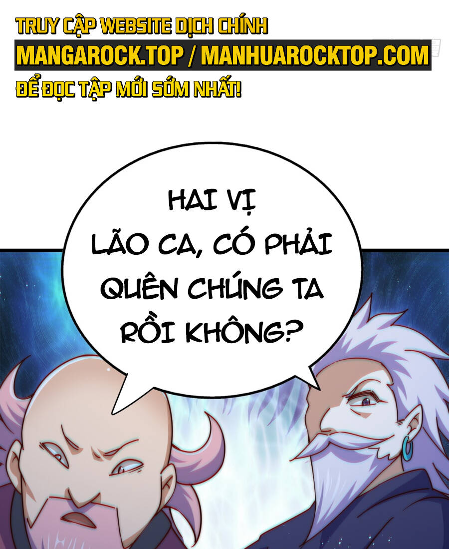 Người Trên Vạn Người Chapter 223 - Trang 2