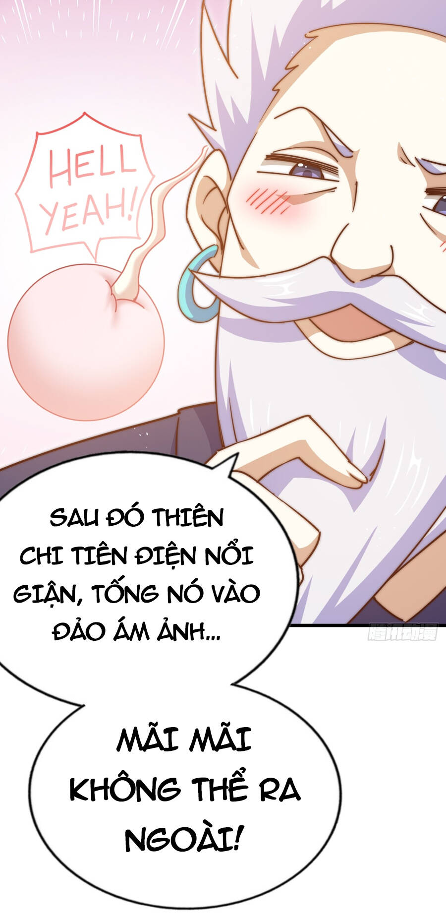 Người Trên Vạn Người Chapter 223 - Trang 2