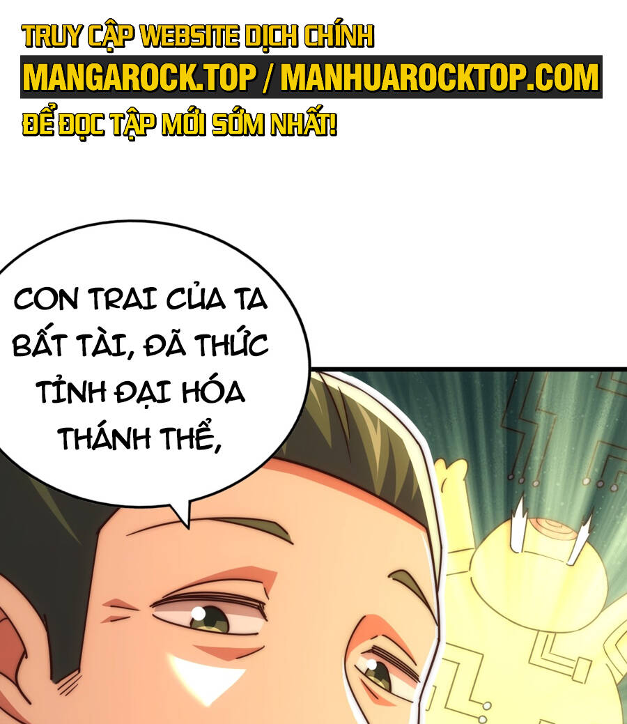 Người Trên Vạn Người Chapter 223 - Trang 2