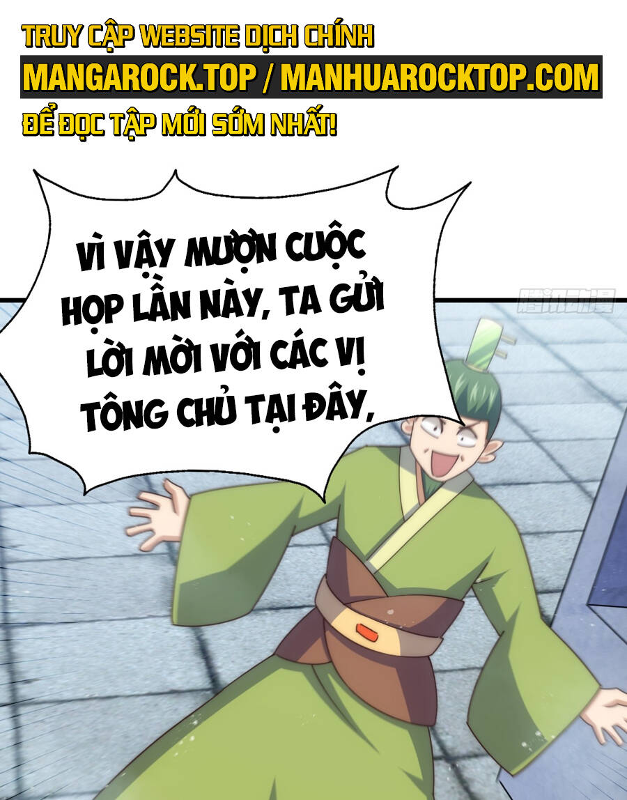 Người Trên Vạn Người Chapter 223 - Trang 2