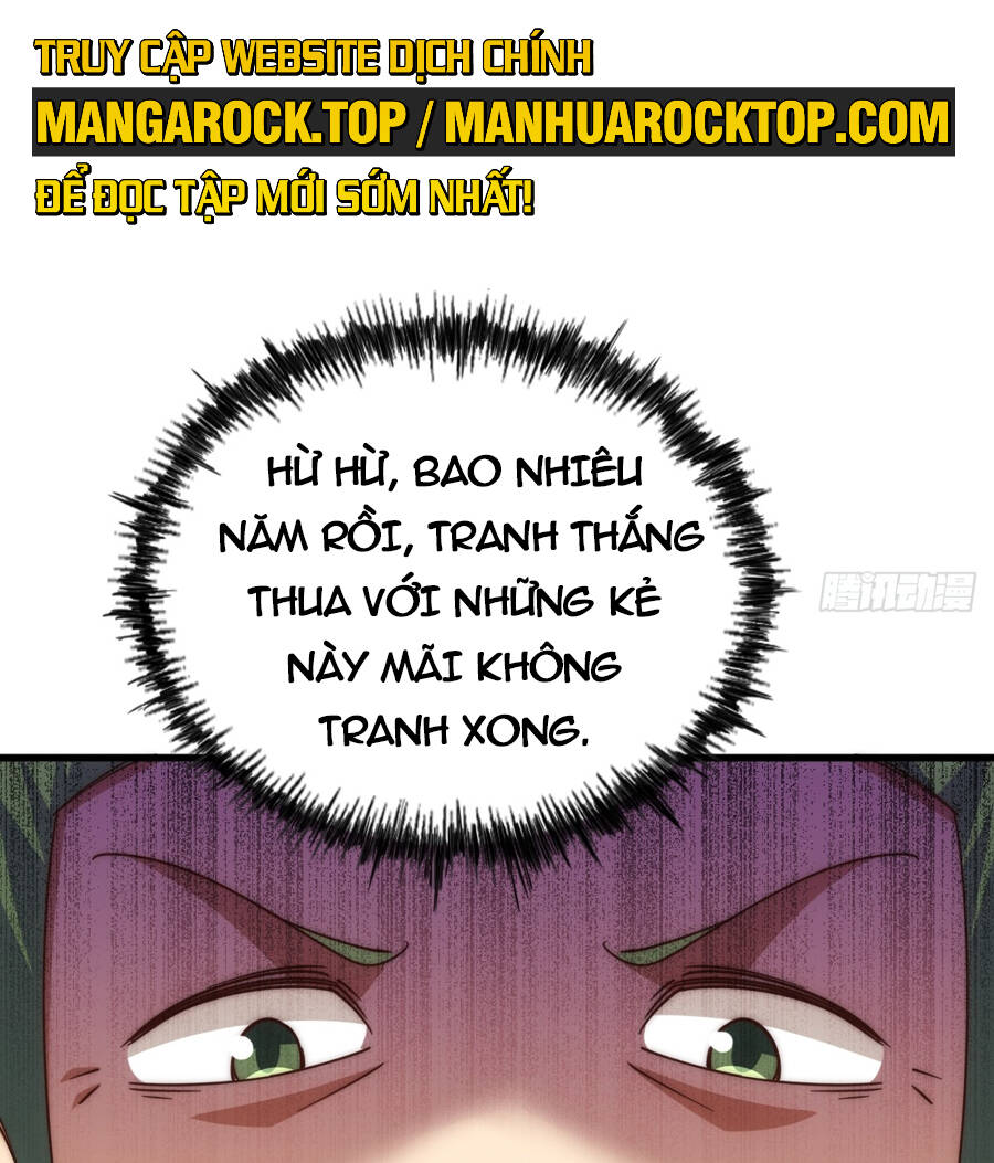 Người Trên Vạn Người Chapter 223 - Trang 2