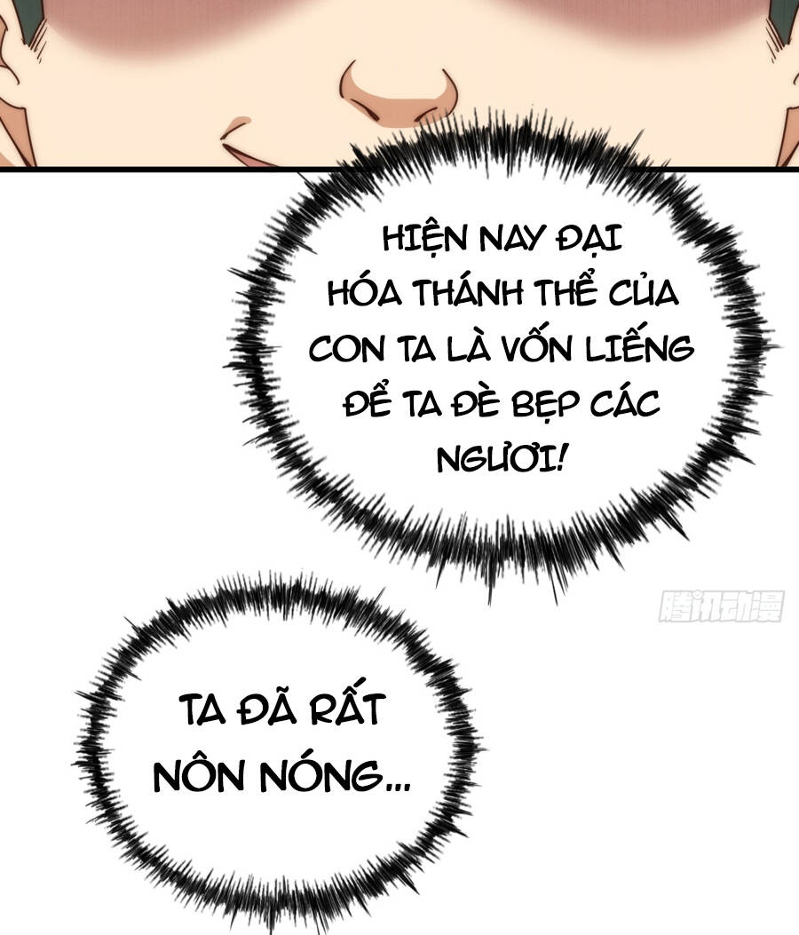 Người Trên Vạn Người Chapter 223 - Trang 2