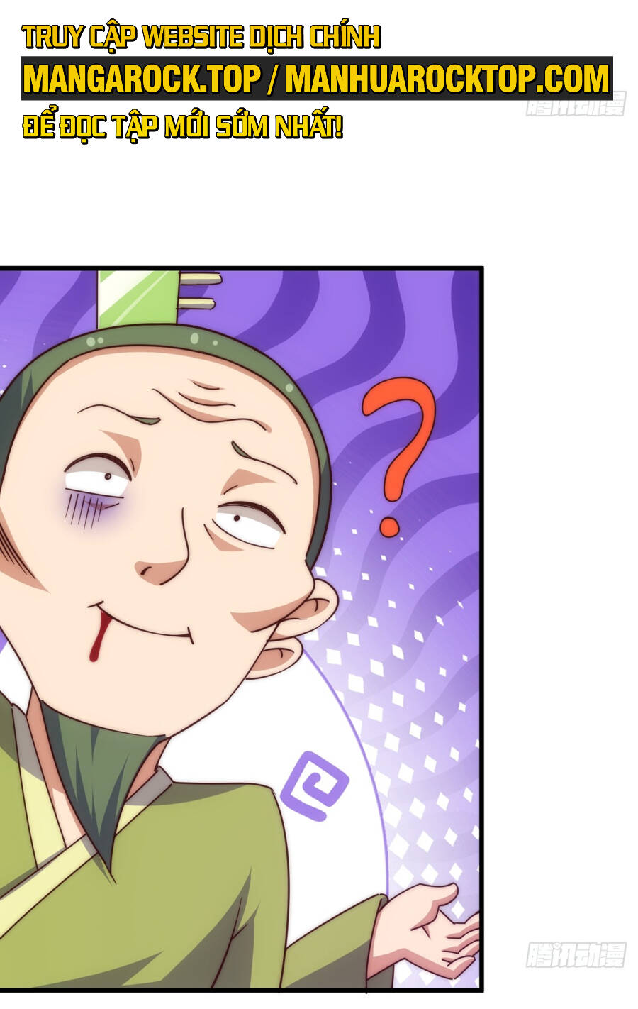 Người Trên Vạn Người Chapter 223 - Trang 2