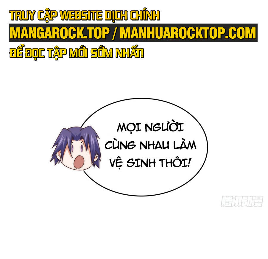 Người Trên Vạn Người Chapter 223 - Trang 2