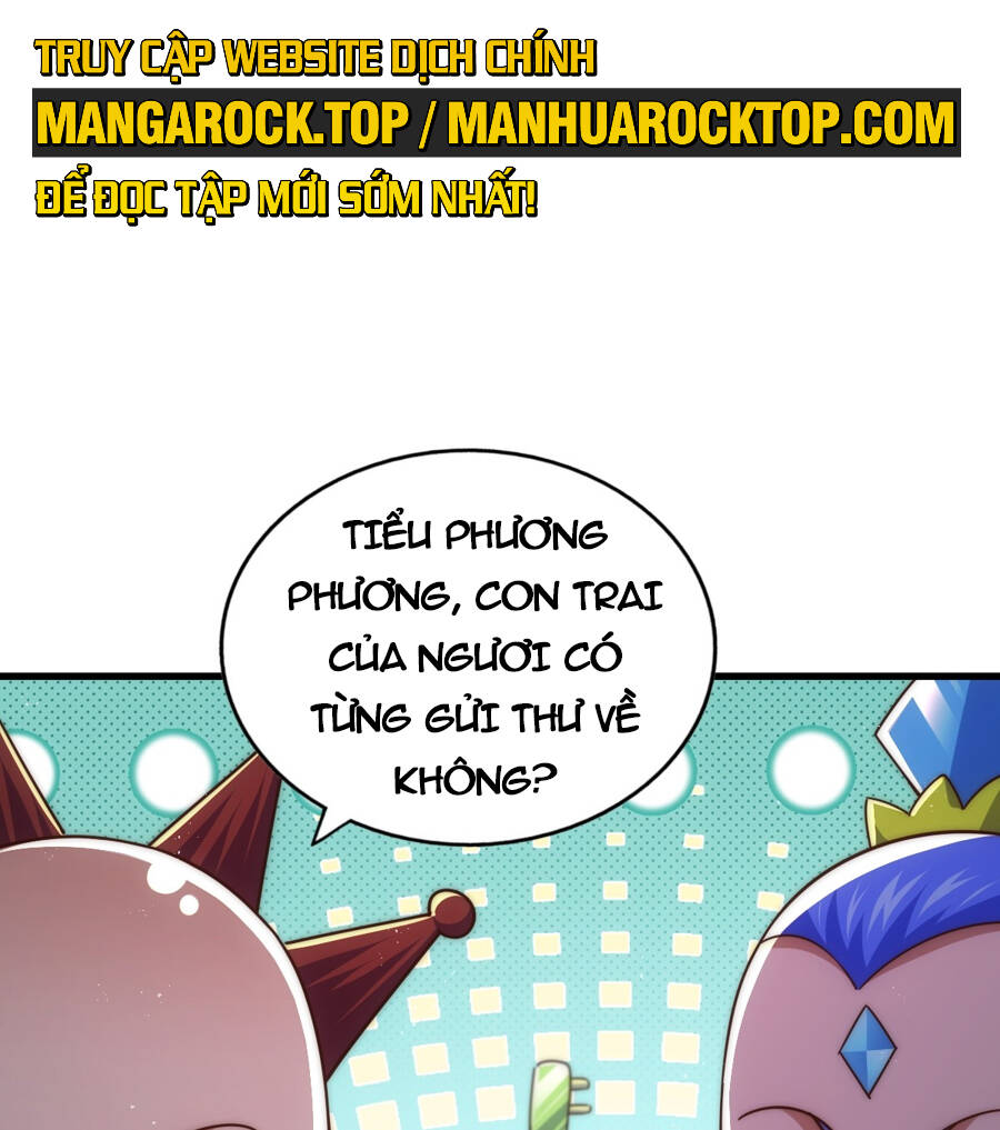Người Trên Vạn Người Chapter 223 - Trang 2