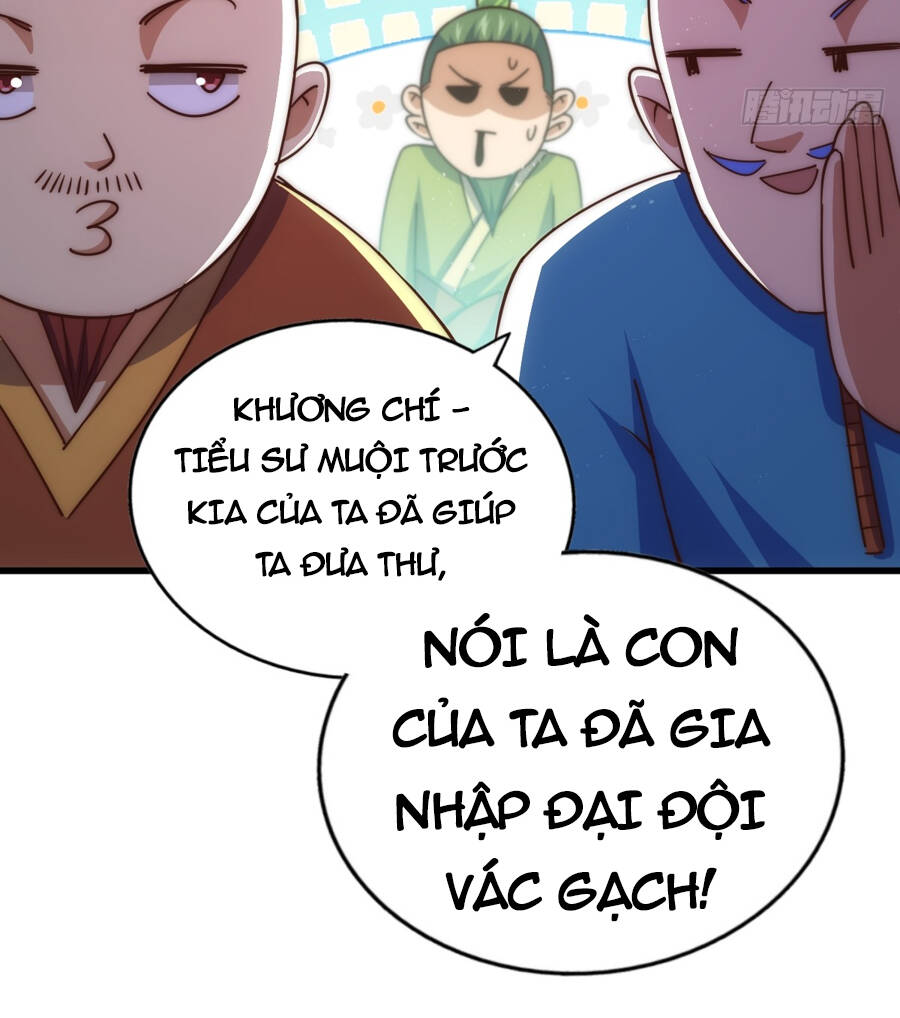 Người Trên Vạn Người Chapter 223 - Trang 2