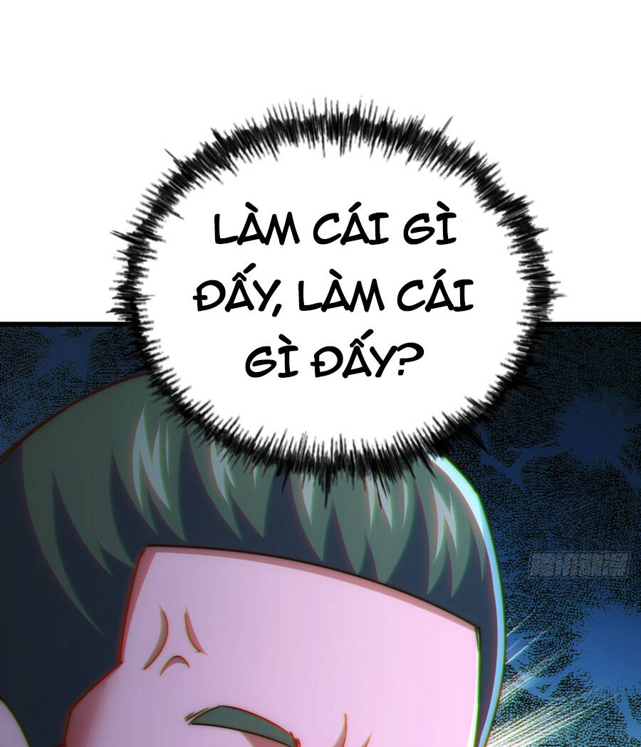 Người Trên Vạn Người Chapter 223 - Trang 2