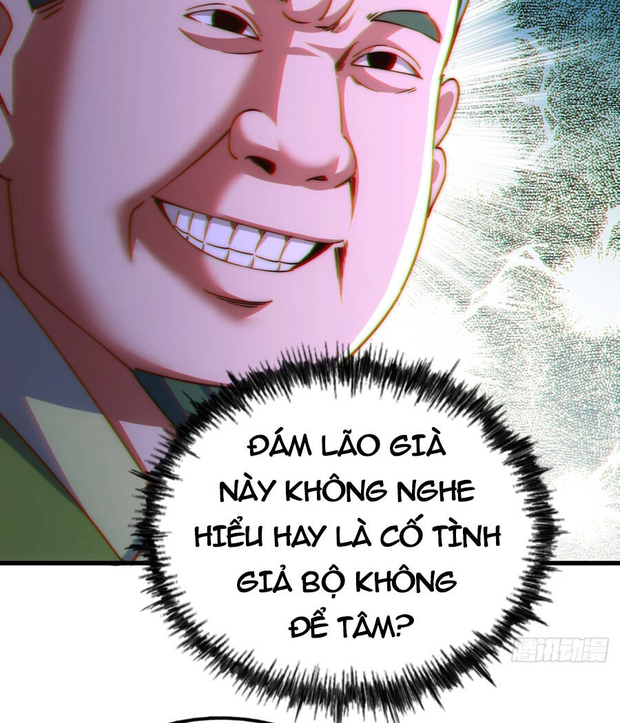 Người Trên Vạn Người Chapter 223 - Trang 2