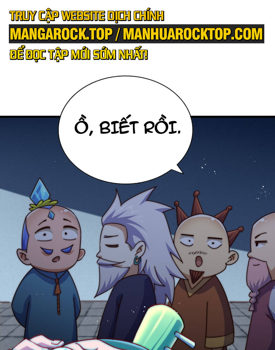 Người Trên Vạn Người Chapter 223 - Trang 2